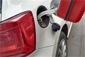 东海24小时救援车收费标准