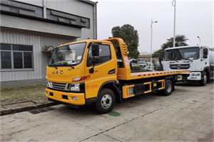 东海车辆公路救援