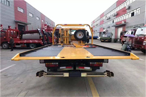 东海附近汽车救援服务