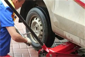 东海附近拖车24小时服务热线电话