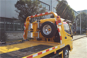 东海附近汽车搭电救援电话