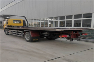 东海24小时公路救援电话