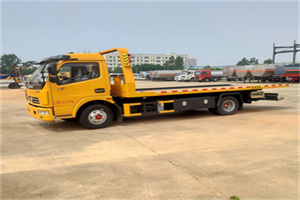 东海高速公路汽车救援电话