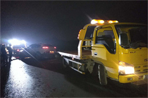 东海24小时车辆搭电联系电话