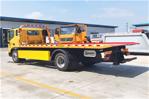 东海附近吊车电话